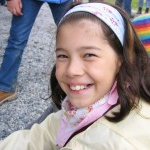 Wandern und Seifenkistenbauen